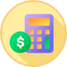 Borrowing and Debt Calculator