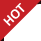 HOT