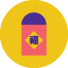 利是錢收支計算機