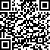 QR code link to Google Play