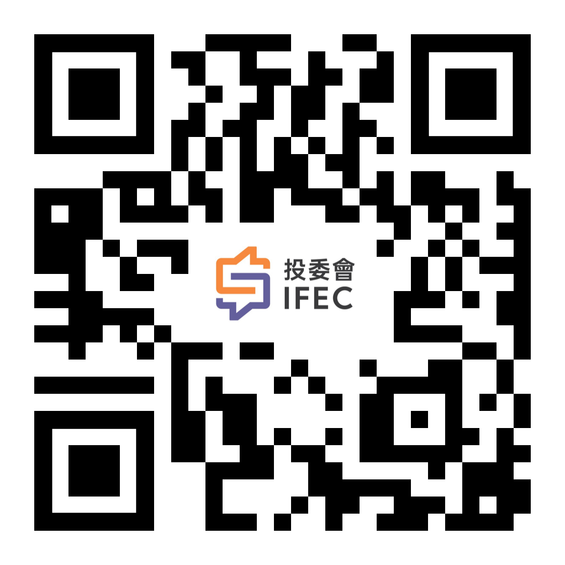 QR code link to Google Play