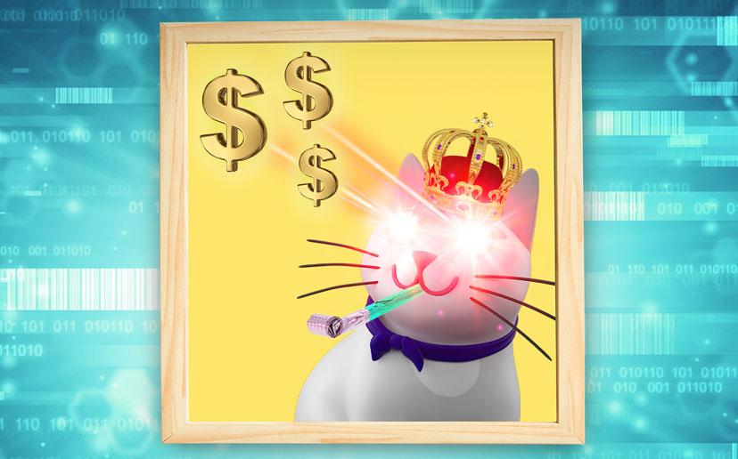 Are NFTs worth the hype?