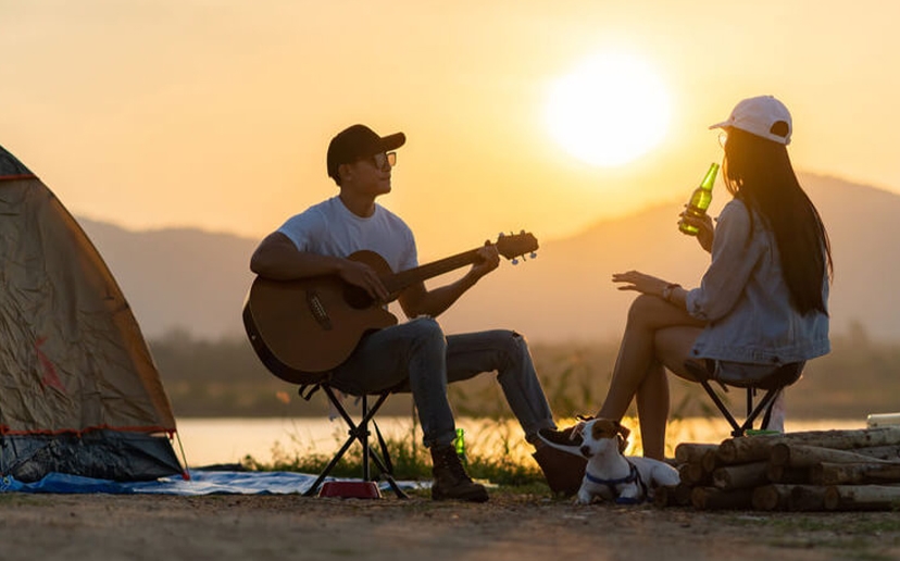 Are NFTs worth the hype?