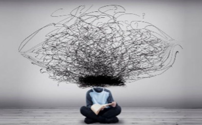 It’s time to review retirement portfolio