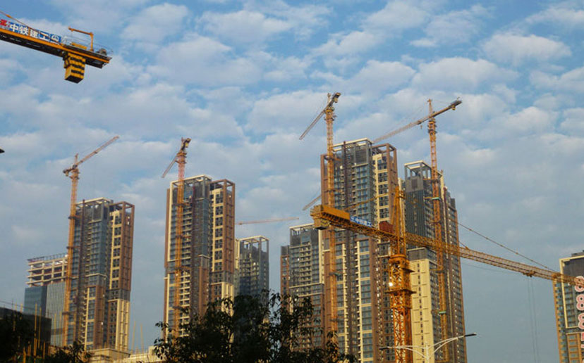 3 risks to note when buying a property outside of Hong Kong (Chinese only)