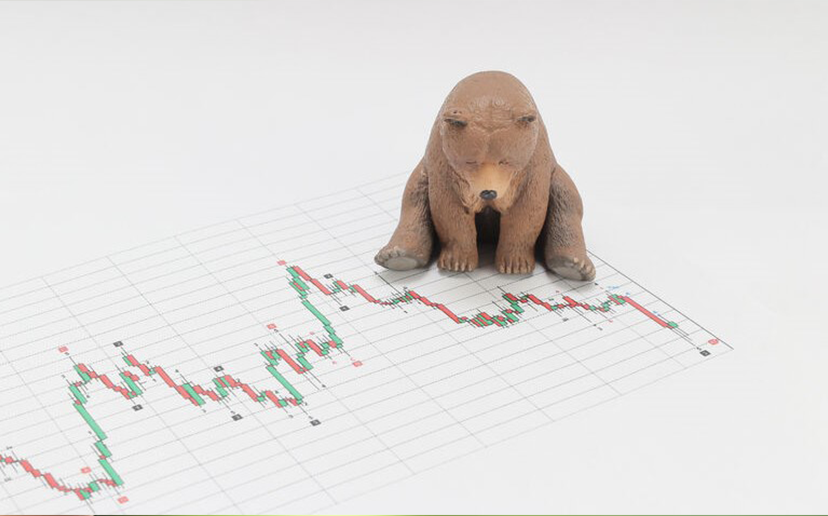 The impact of herd mentality