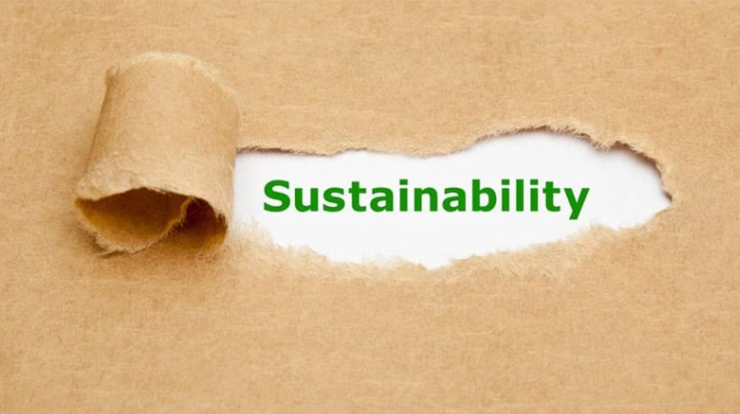 A look at ESG, impact and socially responsible investing