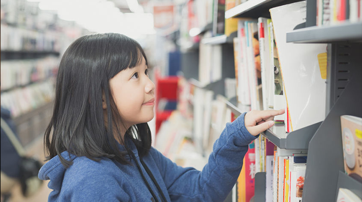 What if my child spends his pocket money recklessly?