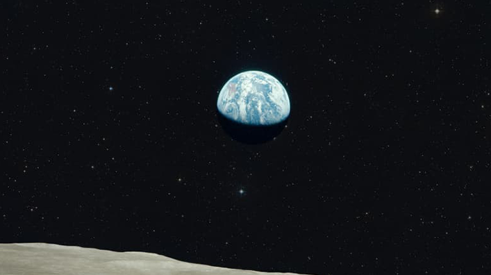 The pandemic and green money tips