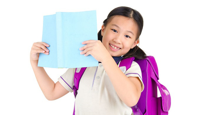 Keeping belongings safe