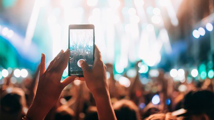 Cryptocurrencies born out of a pop star and boy band