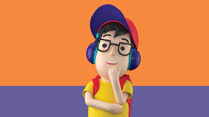 Check us out on Instagram