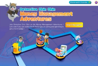 What can you learn from ESG indexes