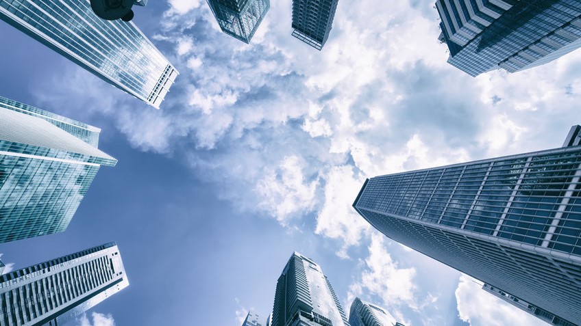 Understanding the Hong Kong stock market