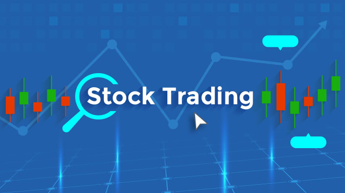 Investing in stocks