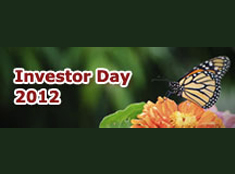 Investor Day - Market Focus 2012 (Cantonese only) (Feb 12)