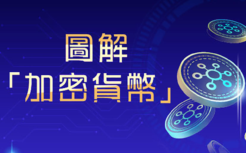 五月号