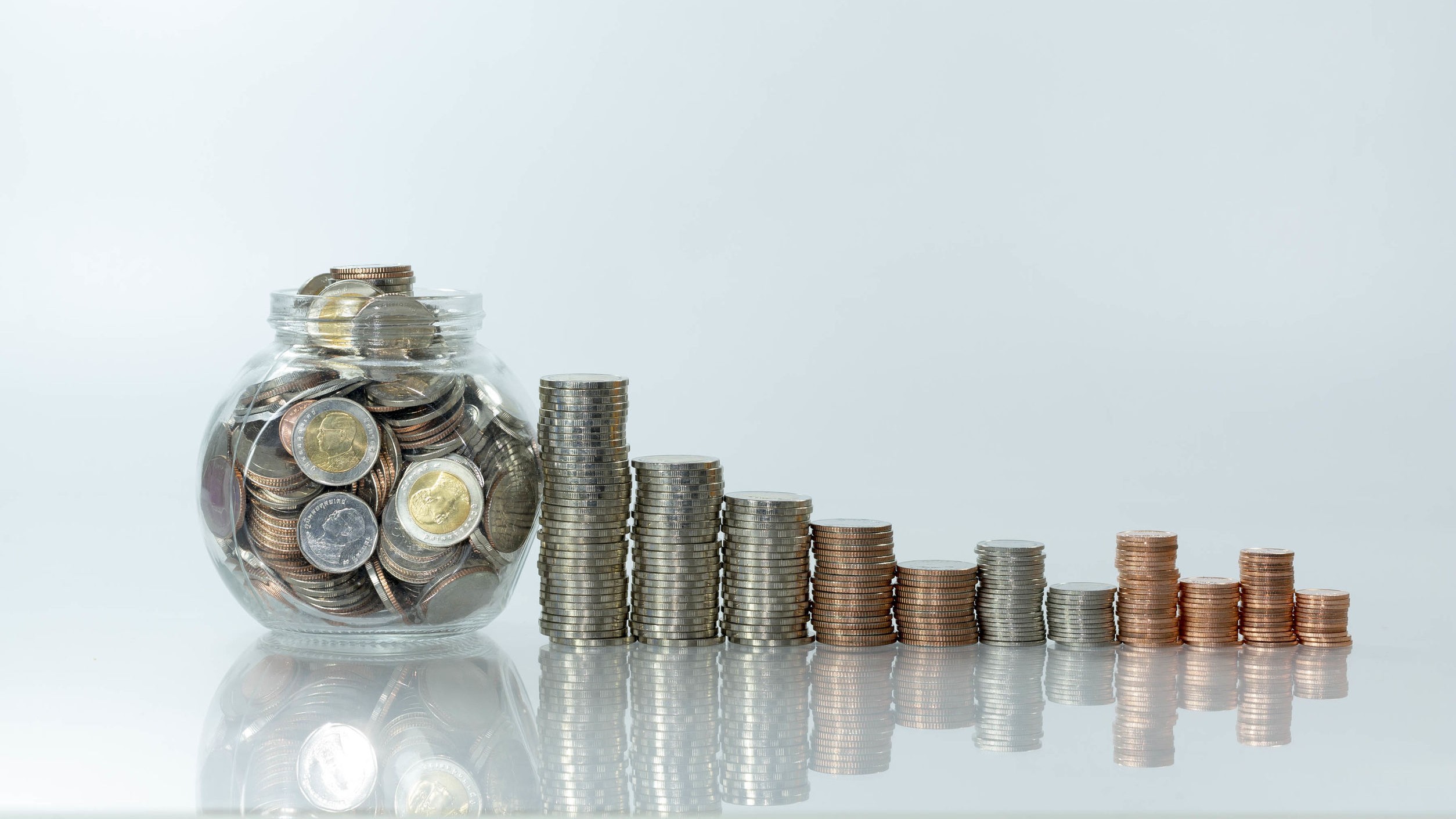 抛 硬币 网站 (99) 사진