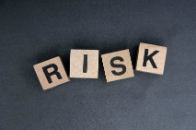 Risk management