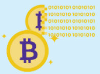 Basic concept - Bitcoin/cryptocurrencies