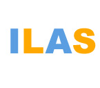 ILAS