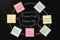 Financial planning primer