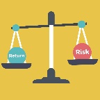 Risk and Return