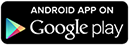 Download Money Tracker on Google Play