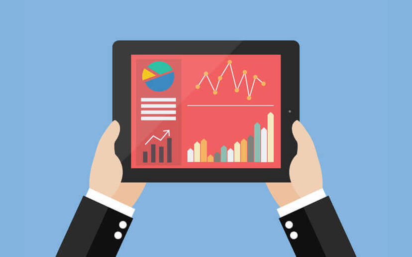 [Videos] Know more about online investing
