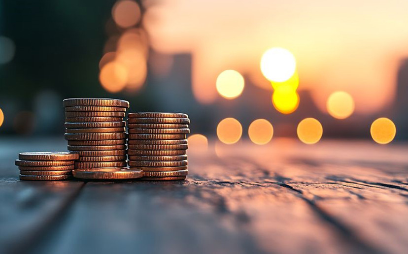 Sukuk ETF