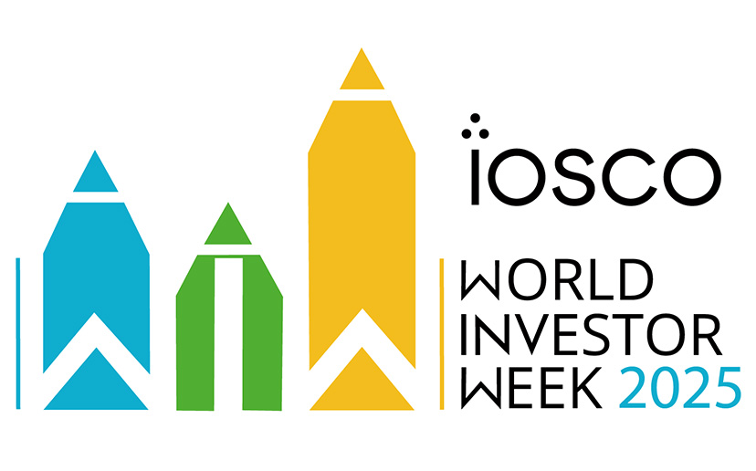 World Investor Week 2025