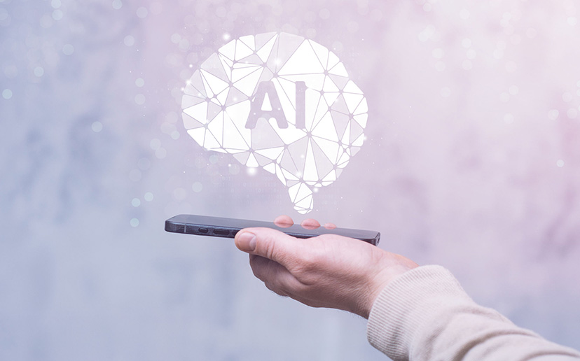 Financial education campaign for young adults