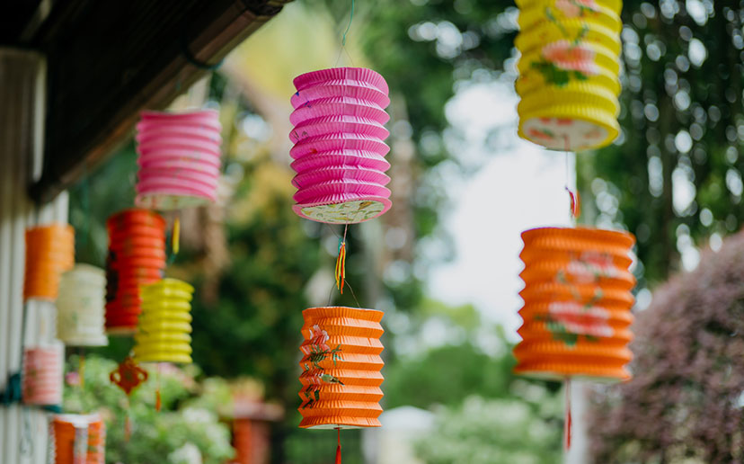 Green Mid-Autumn Festival – Sustainable choices and smart spending
