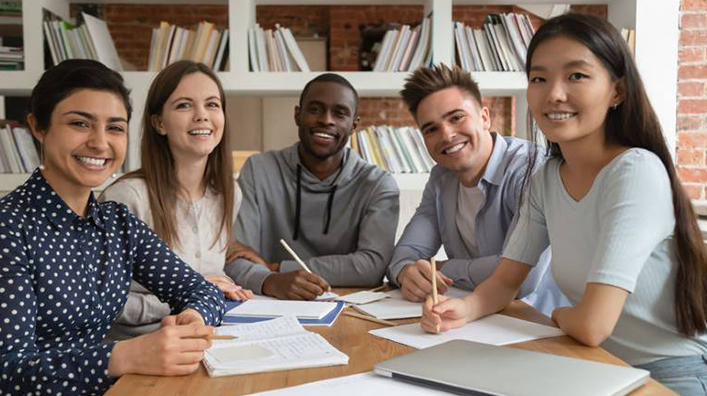 Five financial tips for overseas education