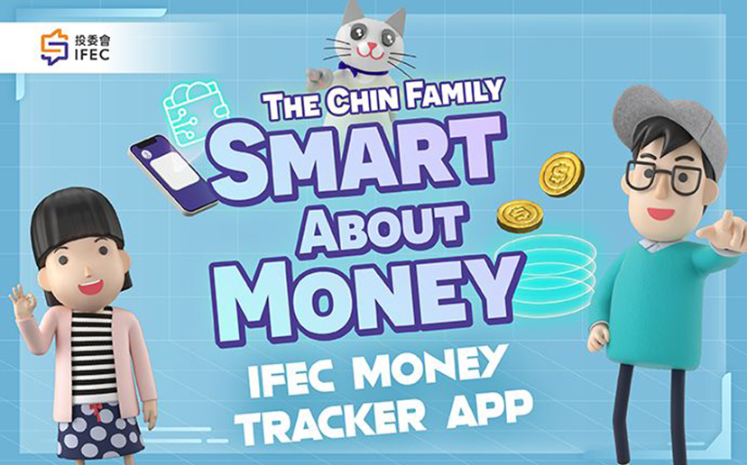 Smart About Money video series