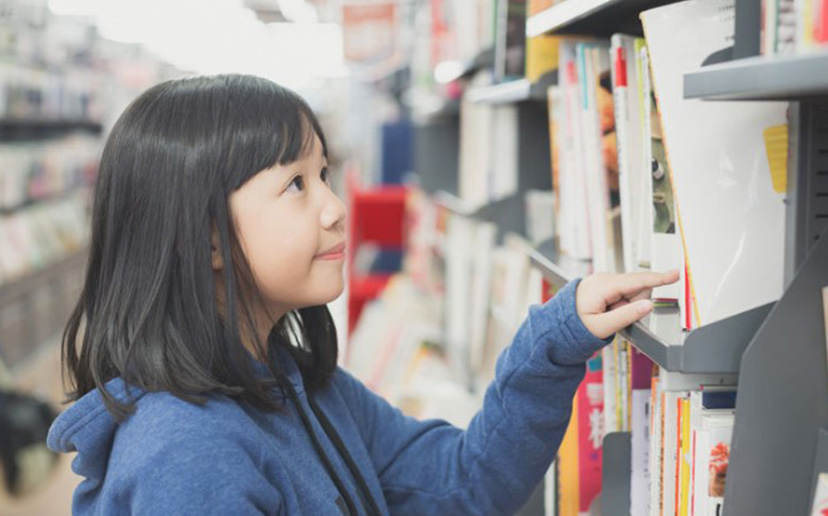 What to do if children spend pocket money recklessly