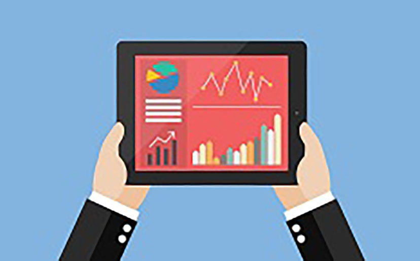 [Videos] Know more about online investing