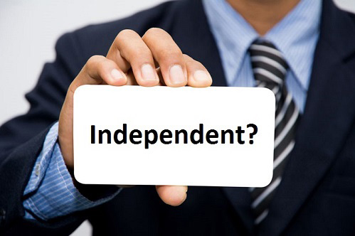 Is your investment adviser independent and unbiased?