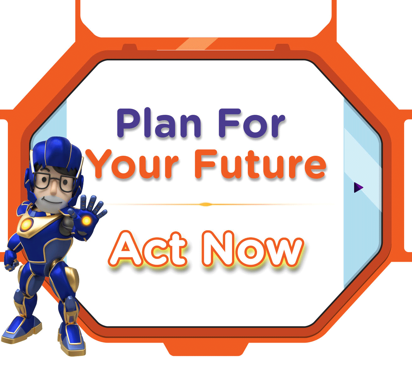 Hong Kong Money Month 2019